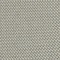 Rustic weave ice grey B146