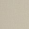 Canvas tuscan linen B112