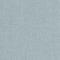 Canvas seaside blue B119