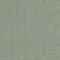 Canvas seagrass B121