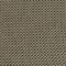 Rustic weave dark grey B140