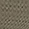 Rustic weave dark grey B140