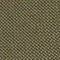 Rustic weave moss B142