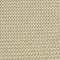 Rustic weave cord B144