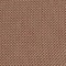 Rustic weave abricot B150