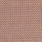 Rustic weave fresco B152