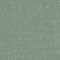 Natural aquamarine B160