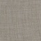 Linen scisto B55
