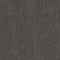 Linen grey B57