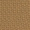 Sujàn ochre F04