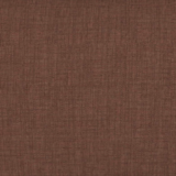 B114 canvas merlot red