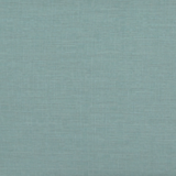 B117 canvas azure blue