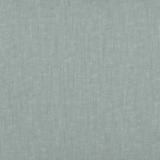 B192 natural pale blue