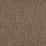 B194 natural dark brown