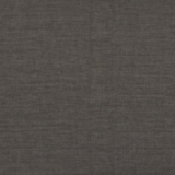 B57 linen grey