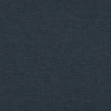 B80 linen indigo