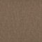 B194 natural dark brown