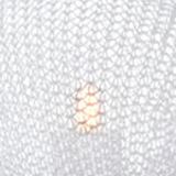 White-00