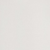 01 - natté white