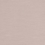 11 - natté blush