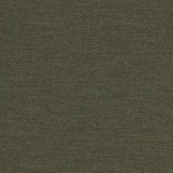 40 - natté olive