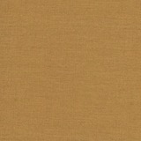 47 - natté ochre