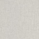 69 - natté silver grey