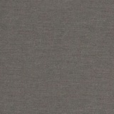 75 - natté charcoal