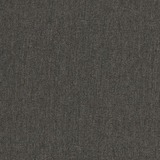 76 - natté granite