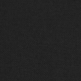 B06 - luxury black
