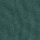 B07 - luxury blue