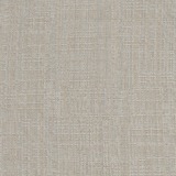 B10 - twist linen