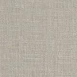 B10 - twist linen