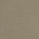 B111 - canvas tweed brown