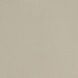 B112 - canvas tuscan linen