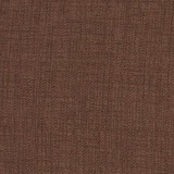 B114 - canvas merlot red