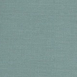 B117 - canvas azure blue