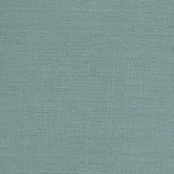 B117 - canvas azure blue