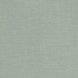 B120 - canvas seasalt