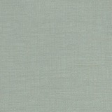 B120 - canvas seasalt