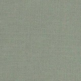 B121 - canvas seagrass