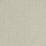 B13 - linen chalk