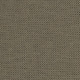 B140 - rustic weave dark grey