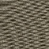 B140 - rustic weave dark grey