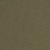 B142 - rustic weave moss