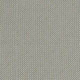 B146 - rustic weave ice grey