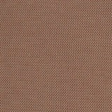 B150 - rustic weave abricot
