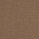 B151 - rustic weave brown