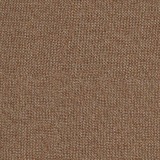 B151 - rustic weave brown