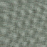 B153 - rustic weave lagoon